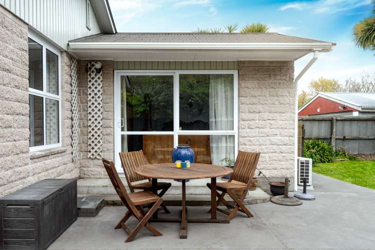 254 Halswell Road Halswell_17