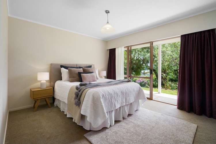 3 Woodstock Crescent Leamington_11