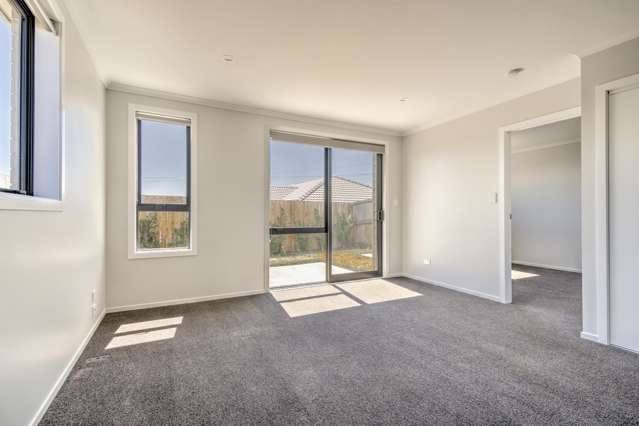53 Waruhia Crescent Rototuna North_3