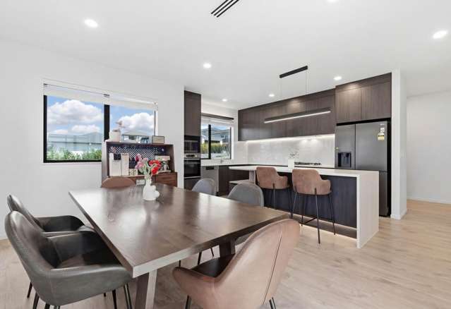 22 Kauri Gum Rise Swanson_3