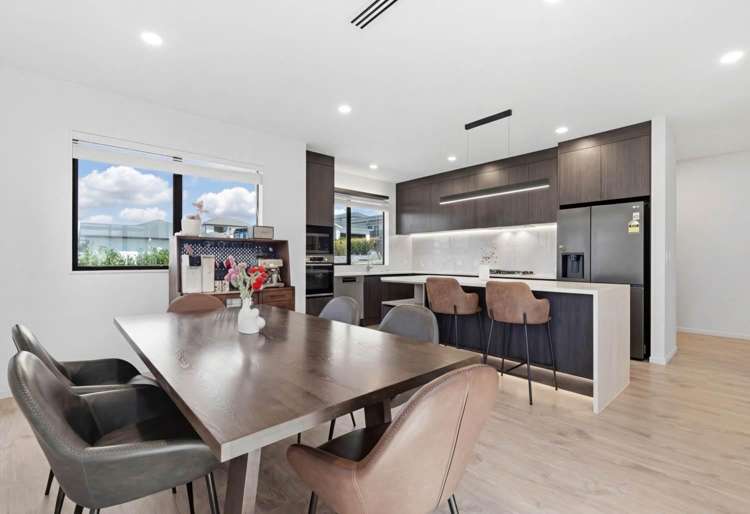 22 Kauri Gum Rise Swanson_3