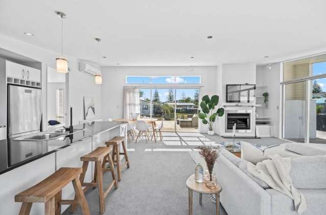 46a Norfolk Drive Mangawhai Heads_3