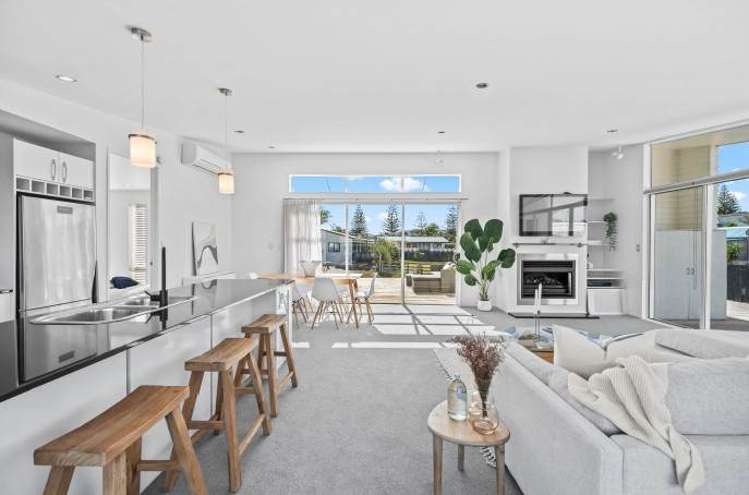 46a Norfolk Drive Mangawhai Heads_3