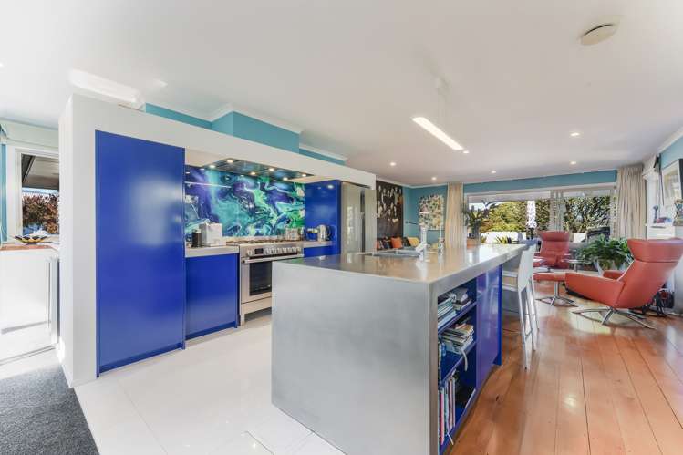 1/118 Parkers Road Tahunanui_7