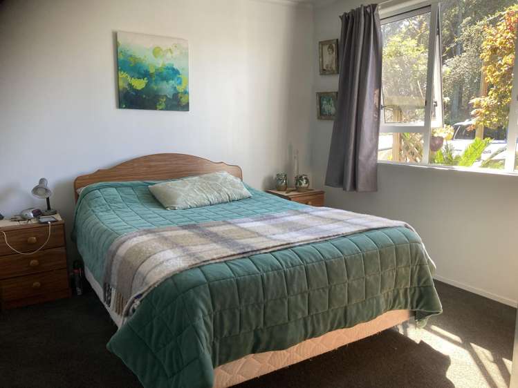 81 Seymour Street Waitara_11