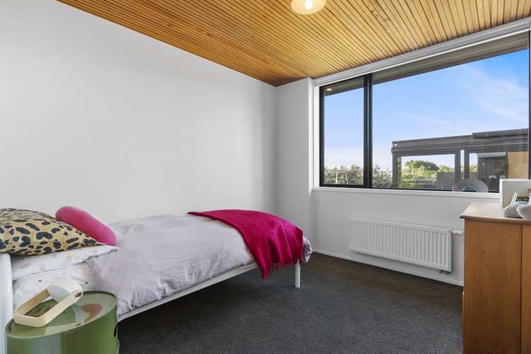 14 Archdall Street Meadowbank_14