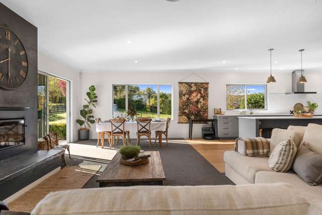 77 Manuka Street Lansdowne_4