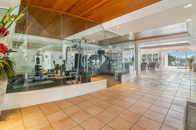 13/47 The Strand Takapuna_28