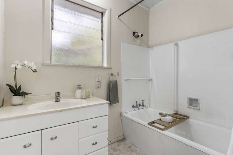 47 Weldene Avenue Glenfield_15