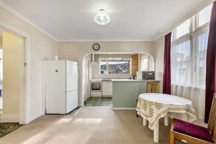 23 Wales Street Maori Hill_7