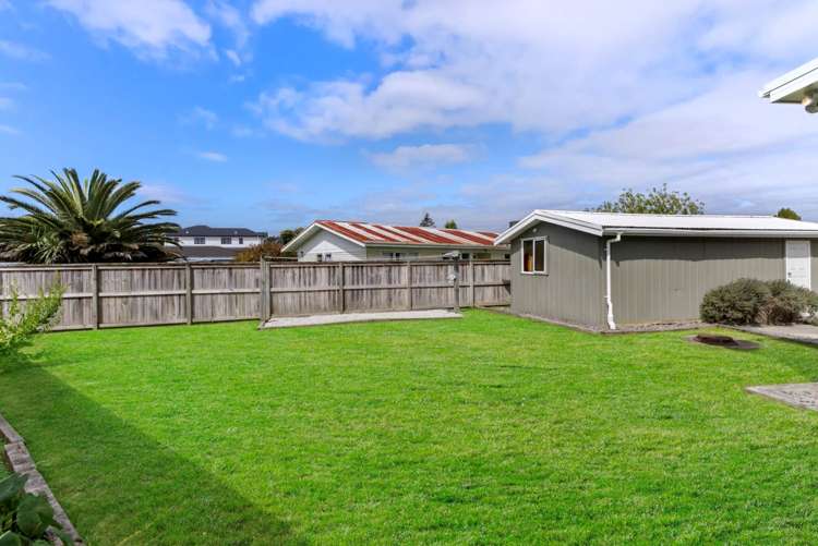 13 Ruth Street Manurewa_10