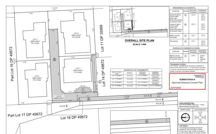 12 Terry Street Blockhouse Bay_6