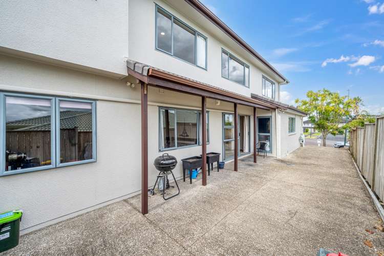 23 Corta Bella Place Golflands_5