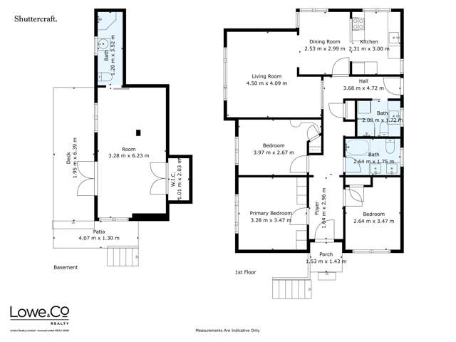 96 Barnard Street Wadestown_1
