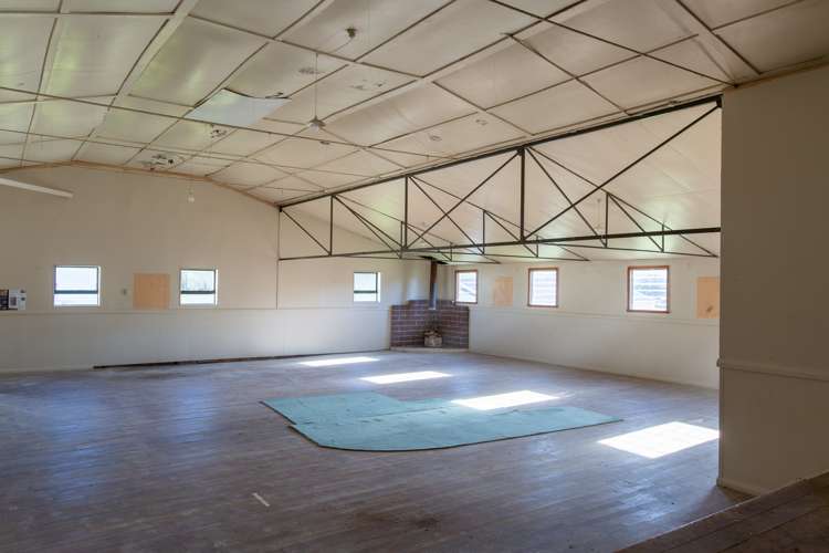 89 Hovding Street Norsewood_7