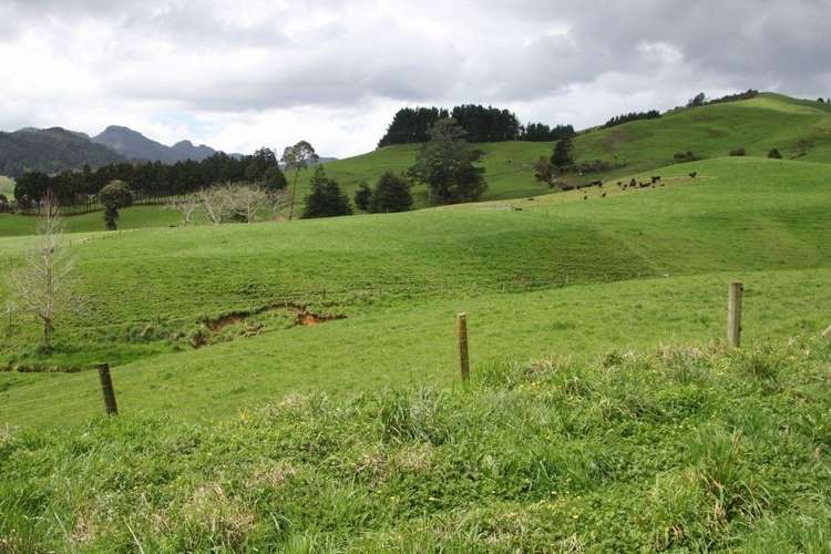 546 Maratoto Road Hikutaia_2