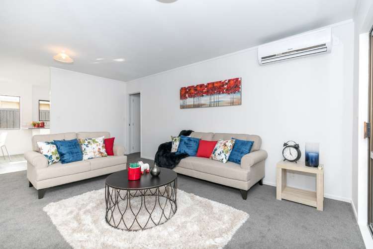 1/309 Cameron Avenue Te Awamutu_3