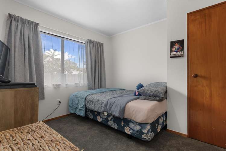 9B Osprey Drive Welcome Bay_8