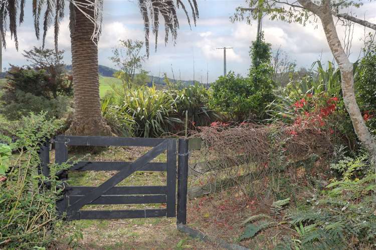 583 Kopuku Road Maramarua Forest_41