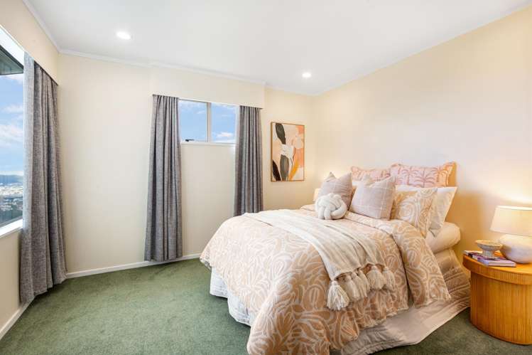 4 Flint Way Northland_19