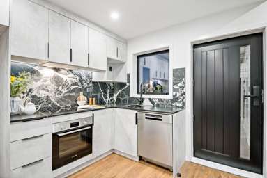 13/65 Stottholm Road_3