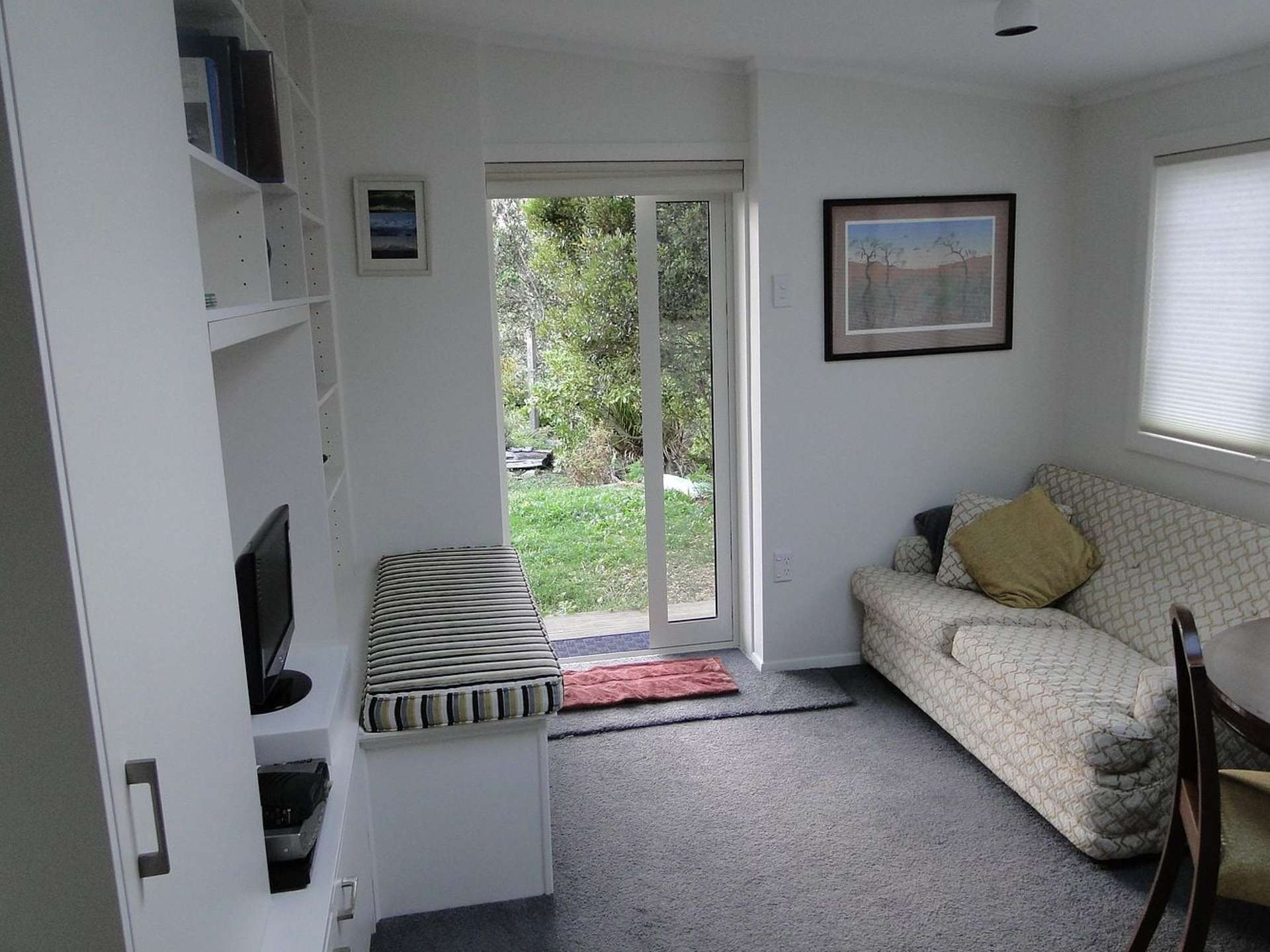 17 Milne Terrace Island Bay_0