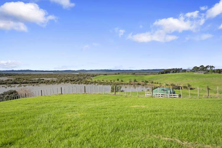 68D Tuparekura Road, South Head Helensville_42