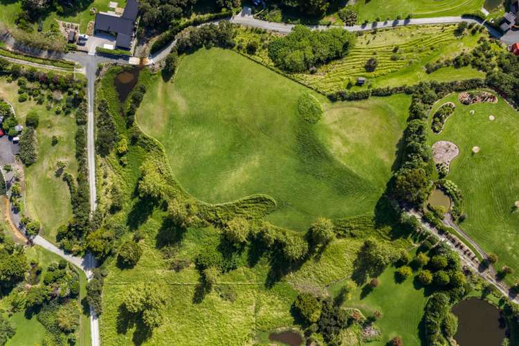 Lot Lot 18 Rua Road Mangawhai_12