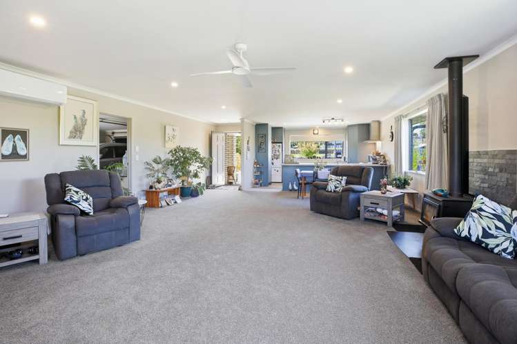 19 Harper Avenue Otorohanga_19