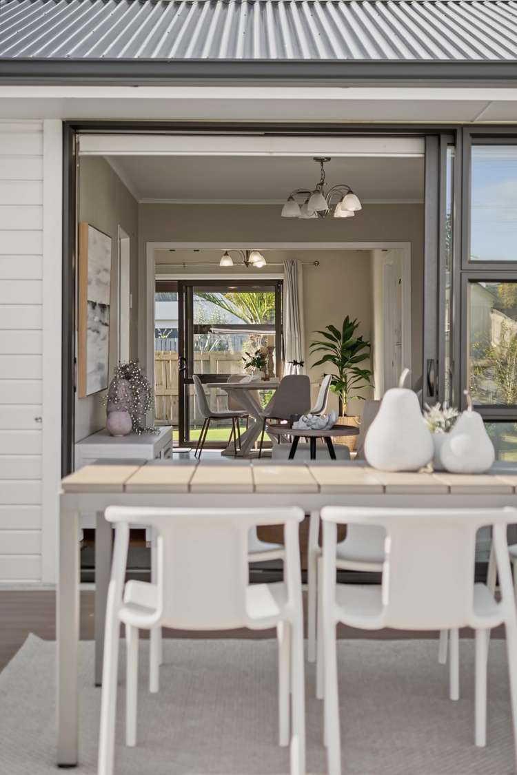 4 Motiti Road Papamoa_22