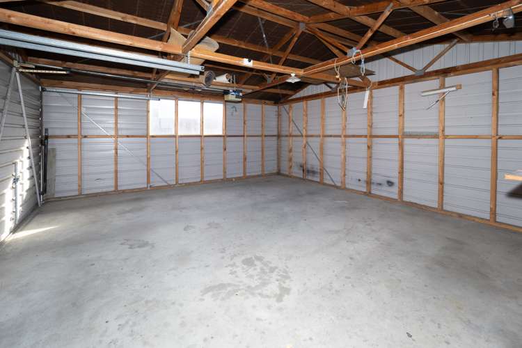 135 Walnut Avenue Allenton_16