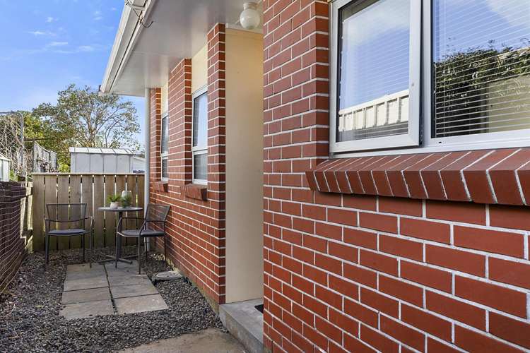 3/147 Lemon Street Strandon_11