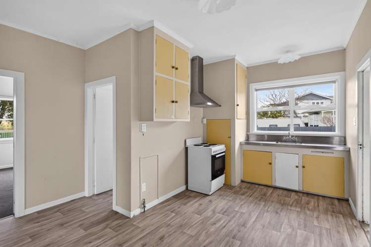 203 Derby Street City Centre_11