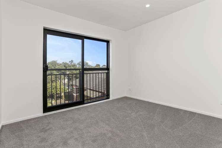 3/79 Station Road Papatoetoe_11