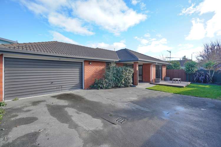 183a Langdons Road Northcote_15