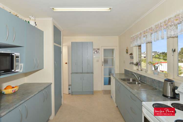 4 Commins Road Onerahi_22