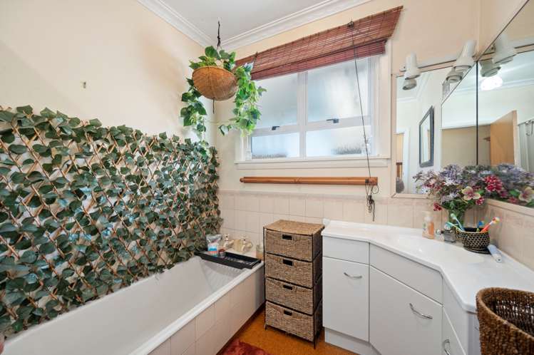 92 Otonga Road Springfield_6