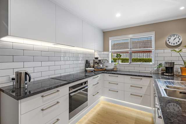 41 Pegasus Main Street Pegasus_2