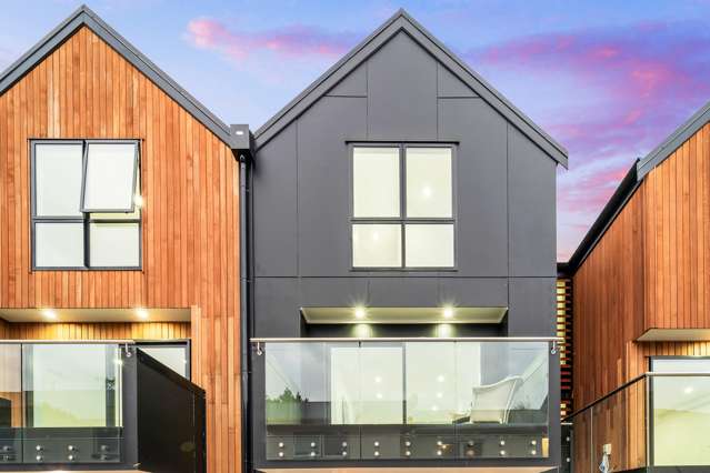 Lots 6 & 8/20 Fairview Road Mount Eden_3