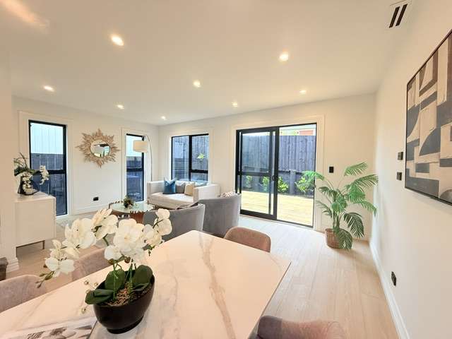 2C Imatra Place Sunnyhills_4