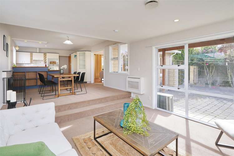 18 Longmuir Street Ilam_9