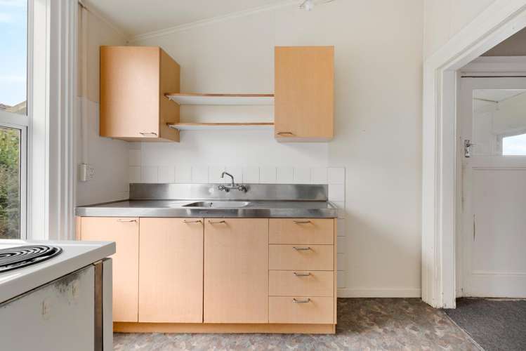 55 Roxburgh Street_3