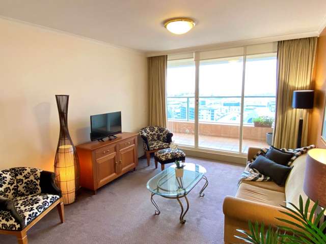 2202/8 Albert Street Auckland Central_2