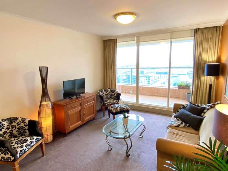 2202/8 Albert Street Auckland Central_2