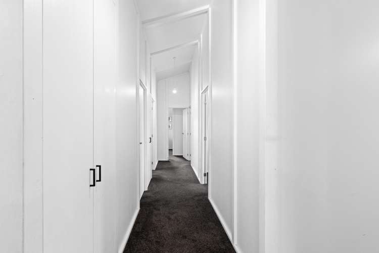 24a Uxbridge Street Renwick_12