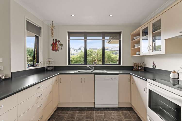 31b Woodland Avenue Mosgiel_9