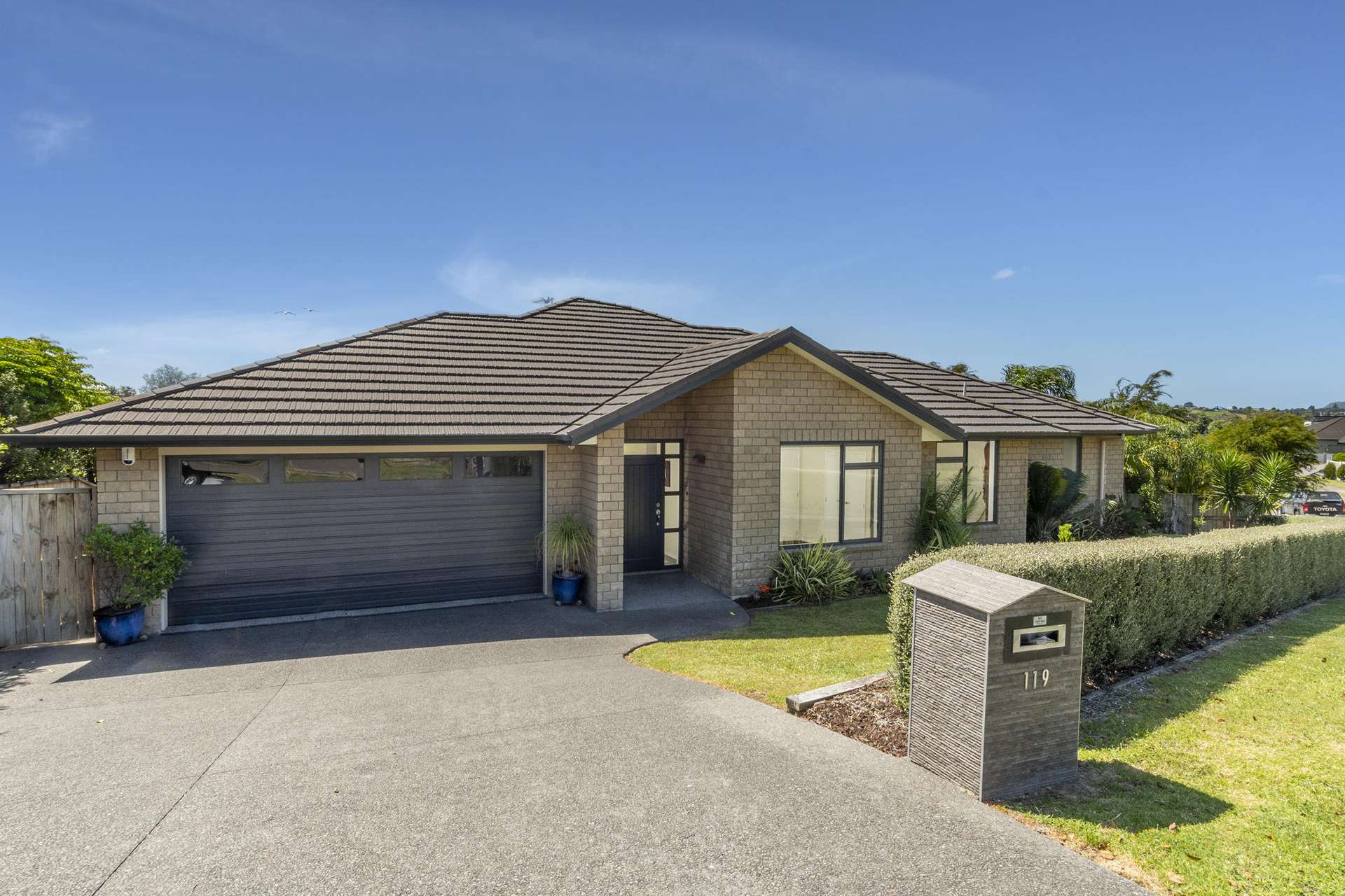 119 Castlewold Drive Bethlehem_0