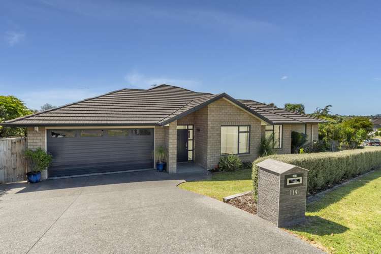 119 Castlewold Drive Bethlehem_0