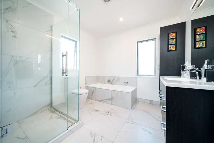 169 Vista Paku Pauanui_15