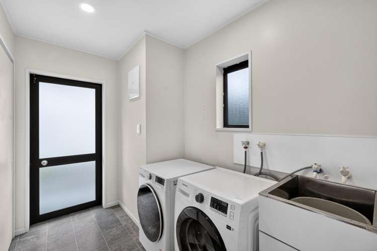 3/31 Fraser Street Avenues_17